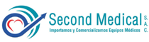 Second Medical S.A.C.