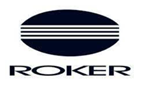 Roker
