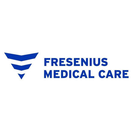 Fresenius Medical Care