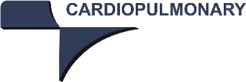 Cardiopulmonary
