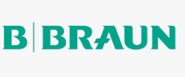 B. Braun