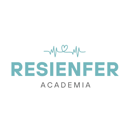 Academia Resienfer