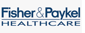Fisher & Paykel Healthcare