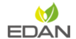 EDAN