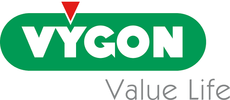 Vygon — Value Life