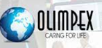 Olimpex — Caring for Life