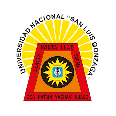 Universidad Nacional San Luis Gonzaga de Ica