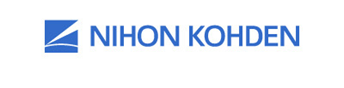 Nihon Kohden