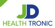 JD Health Tronic