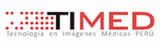 TIMED — Tecnología en Imágenes Médicas Perú